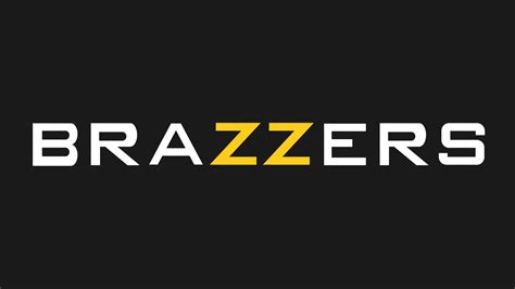 brszers|Brazzers Porn Videos 